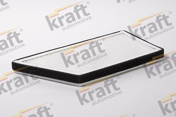KRAFT AUTOMOTIVE Filter,salongiõhk 1735530